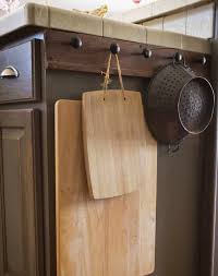 Leading b2b portal · china's b2b impact award · more efficient 11 Clever Ways To Store Cutting Boards In The Kitchen Top Dreamer