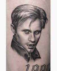 STEPHEN CLOUD (@cloudstattoos) • Instagram photos and videos