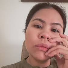 These twin doctors need to clear a few things up :) Follow @twin.doctors.j  for more! Special thanks to @7dallasndakota, @rockey24bz,  @jay.alreadyfamous, @moriah0407, @amosbils, @kimztiktok, @miamimom305, and  @rosewaheed