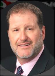 14 OOH Professionals' Resolve for 2018