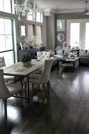 Pin On Home Is Where The Heart Is