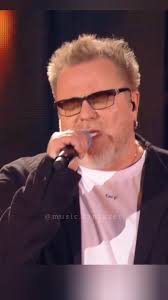 Прсняков Сердце Пленных Не Берет