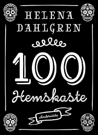 We would like to show you a description here but the site won't allow us. Dags Att Bli Smal Lchf Pa Mitt Satt Katrin Zytomierska Dark Places