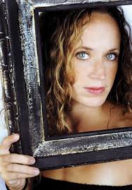 DANCE FESTIVAL of Southern Arizona