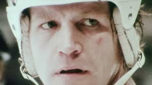 Islanders Plaque Series: Denis Potvin "An Artist