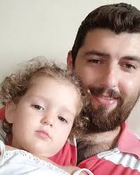 Ali Maher (@ali.maher.ismail) • Instagram photos and videos