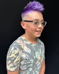 Melba Sharp's Instagram, Twitter & Facebook