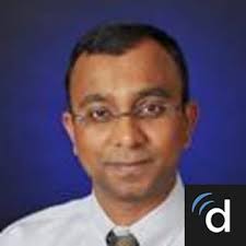 Dr. Jon A. Sexton, MD