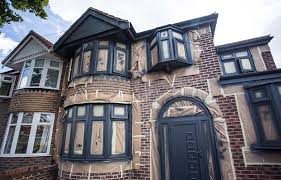 Check spelling or type a new query. Three Ways To Change Upvc Windows Colour Upvc Windows Spraying