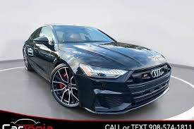 Image result for Tango Red 2022 S7