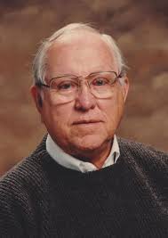 William "Bill" McNett