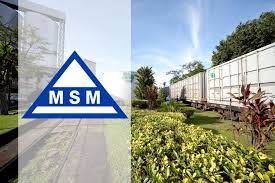 Msm malaysia holdings berhad (malaysian stock exchange: Msm Malaysia Reports Rm31 18mil Net Profit The Malaysian Reserve