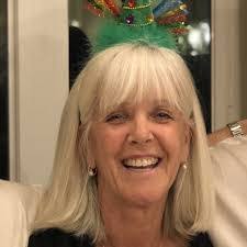 Rose Keener's Instagram, Twitter & Facebook