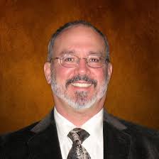 Chisos making a baseball cap hat