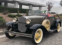 Image result for Dallas Gray 1929 Oldsmobile