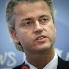 Klink stapt per direct uit Tweede Kamer