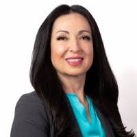 Michelle Hernandez - Partner at GRSM | LinkedIn