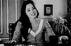 Tierra de lobos is a western set in 19th century spain. Dafne Fernandez Explore Tumblr Posts And Blogs Tumgir