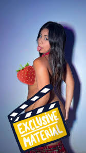 Mary yulitza @maryyulitzaof - Twitter Profil | Sotwe