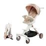 Wholesale Portable Lightweight Buggies from www.hopebabycare.com