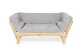 It is not just a business for us; Twingle Solid Pine Cute Sofa Bed Futon Company Sofa Bed Single Sofa Bed Sofa