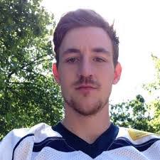 Dean Williamson's Instagram, Twitter & Facebook