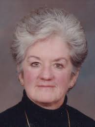 Phylis Ludwig Obituary