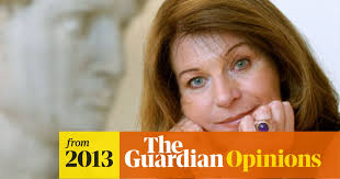 Treating cancer: Saatchi's legislative shrine