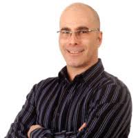 100+ "Stephen Bedard" profiles