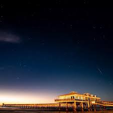 The quadrantids meteor shower, which appear each january, are set to peak between jan. Quadrantid Meteor Shower 2021 7 Stunning Photos Captured By Skygazers