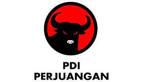We did not find results for: Viral Bocah Meeting Zoom Pakai Background Banteng Moncong Putih Netizen Pdip Garis Keras Suara Bekaci