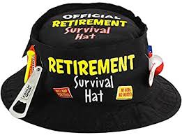 We did not find results for: 45 Best Retirement Gifts For Men To Celebrate His Next Chapter 2021 365canvas Blog