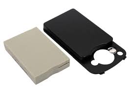 O2 XDA Trion 3000mAh Replacement ...