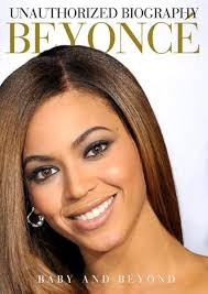 Beyonce: Baby and Beyond