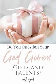 You are viewing some spiritual gifts page sketch templates click on a template to sketch over it and color it in and share with your family and friends. Have Faith In Your God Given Gifts And Talents In 2021