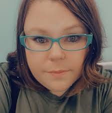 Shout out to Mark Crader and @Troy Peaco at Coastal Auto for helping me get  my truck in shape at an affordable price😎🤘🏼 These guys know how to treat  people And they