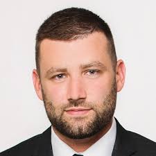 359 Otterbein Road, Kitchener, Ontario