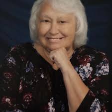 Do we have obit lists from 1960 to 1969?