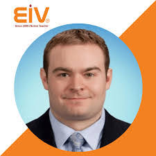 Nicholas Kane's Instagram, Twitter & Facebook