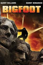 Biografia filmografia critica premi articoli e news trailer. Bigfoot Die Legende Lebt Schauspieler Regie Produktion Filme Besetzung Und Stab Filmstarts De