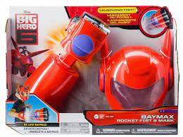 Latest Trending Toys For Boys And Girls Big Hero 6 Baymax Big Hero 6 Big Hero