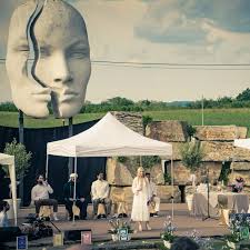 franco borrelli photographer (@francoborrelliph) • Instagram photos and  videos