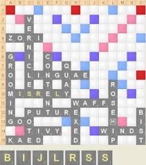 Free Scrabble Word Finder Don T Worry I Won T Tell