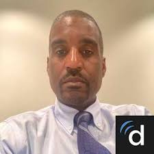 Doctors near Hampton Bays, NY