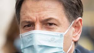 Informações e serviços das mais diversas áreas, principalmente do governo do estado do pará, são incorporados a este portal. Fao8q19l2ugthm