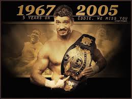 Wwe scarface eddie guerrero aew fanmade. Eddie Guerrero Wallpapers Wallpaper Cave