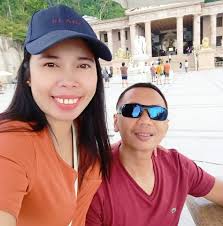 Congratulations! Triskelion brother Congressman Dan S. Fernandez, 1st  District of Laguna for being elected as DEPUTY HOUSE SPEAKER of The House  of Representatives 18th Congress. Your achievement is an example of our