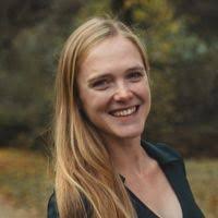 Andreas Schmidlechner