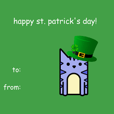 Funny images 1080 x 1080 is a free hd wallpaper sourced from all website in the world. Free Download 13 Lucky St Patricks Day Card Memes And How To Create Them Yourself 1080x1080 For Your Desktop Mobile Tablet Explore 26 Happy Lucky St Patrick S Day 2020 Wallpapers