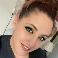 Best internet for twitch streaming?